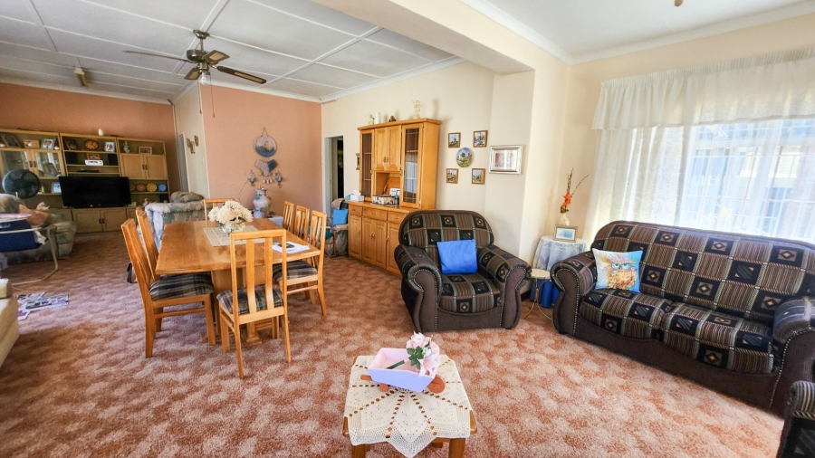 3 Bedroom Property for Sale in Stilfontein Ext 3 North West